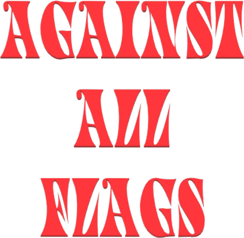 À l'abordage logo