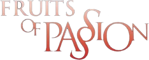Fruits of Passion logo