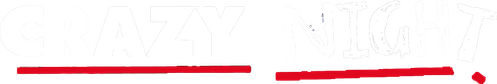 Crazy Night logo
