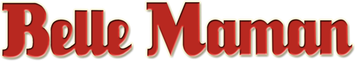 Belle Maman logo