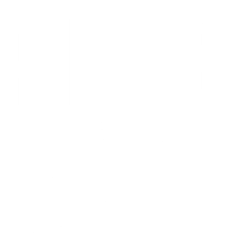 Piégés dans La Savane logo