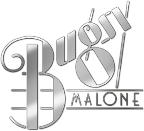 Du rififi chez les mômes logo