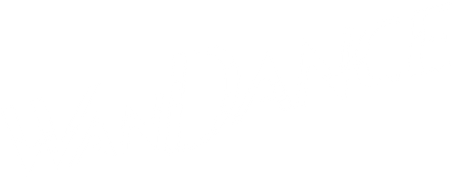 Wandance logo