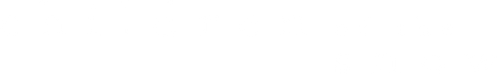 Children of the Snow logo