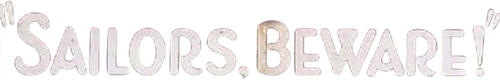 Laurel et Hardy - À bord du Miramar logo