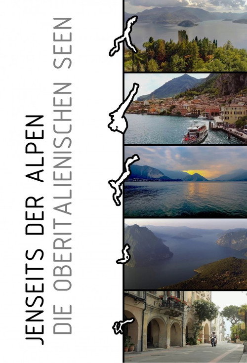 Par-delà les Alpes