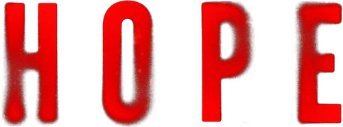 Hope logo
