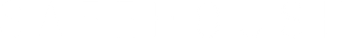 Safe House logo