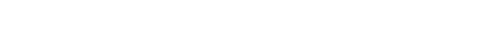 Going Straight logo