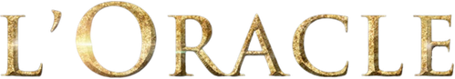 L'Oracle logo
