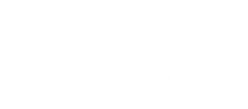 The Turning Point logo