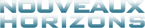 Skylines logo