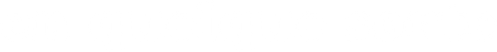 Sort Of logo