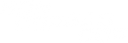 Bon Cop, Bad Cop logo