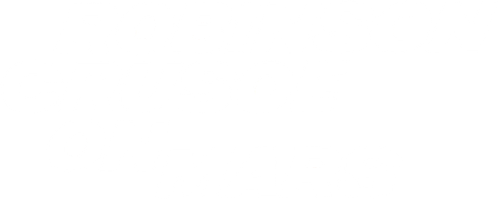 Robinson Crusoé sur Mars logo