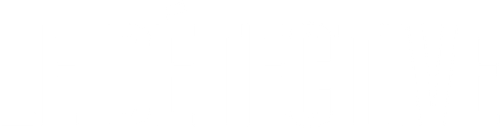 Le Détective logo