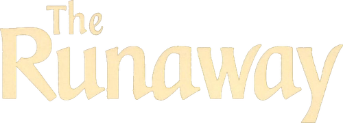 The Runaway logo