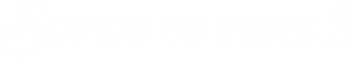 Sortie de piste 2 logo