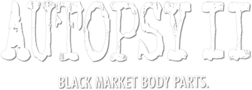 Sutures logo
