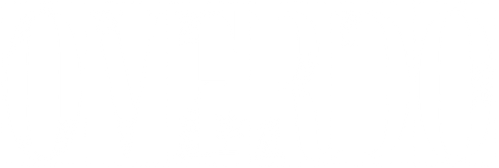 Exagération logo