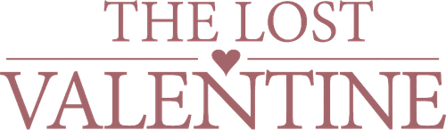 The Lost Valentine logo