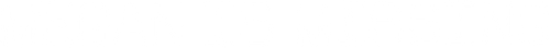 Megan Is Missing logo