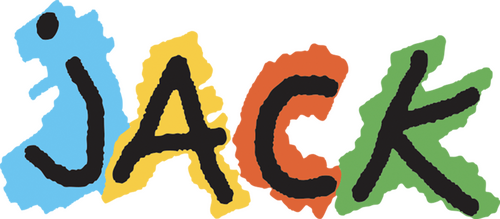 Jack logo
