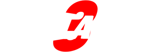 Patlabor 3 : WXIII - Le Film logo