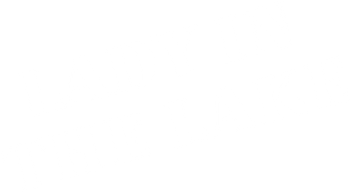 La Dame du lac logo