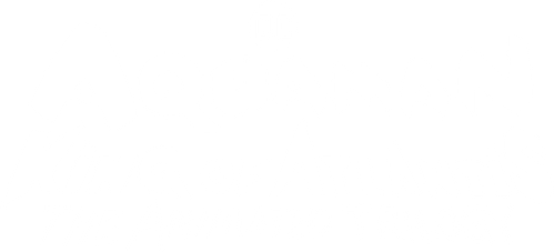 Aquaman : Roi de l'Atlantide logo