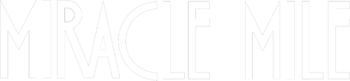 Appel d'urgence logo