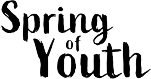 Spring of Youth logo