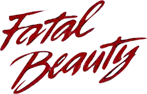 Fatal Beauty logo