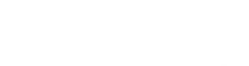 Under Suspicion logo