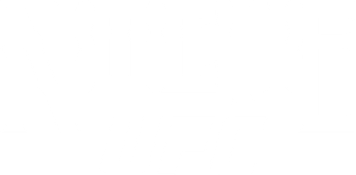 UFC 306: O'Malley vs. Dvalishvili logo