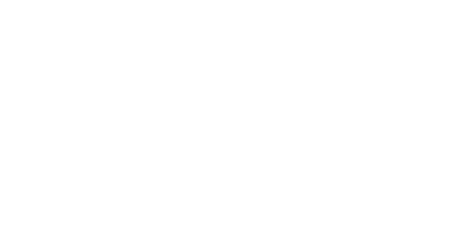 A Star Is Born logo