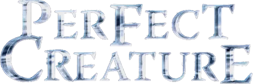 Perfect Creature logo