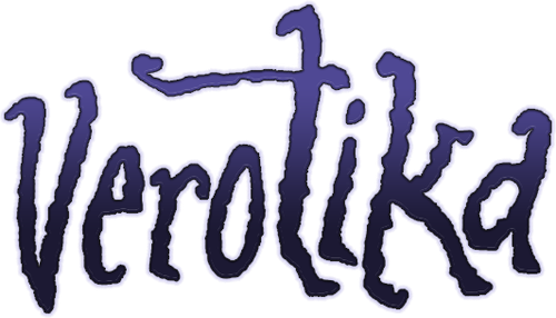 Verotika logo