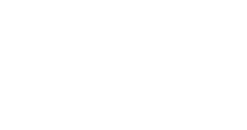 Doomsday logo
