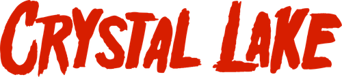 Crystal Lake logo