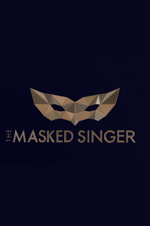 Mask Singer (Allemagne)