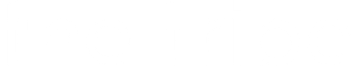 The Tribe logo