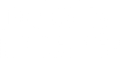 Ordeal by Innocence logo