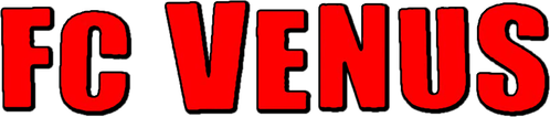 FC Venus logo