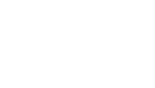 L'invasion des morts-vivants logo