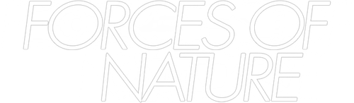Forces of Nature logo