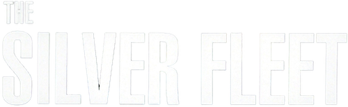 The Silver Fleet logo