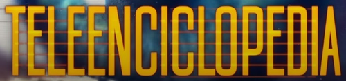 TeleEncyclopedia logo