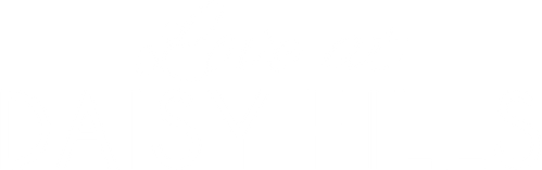 La boutique des amoureux logo