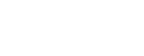 Un rêve à deux logo